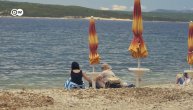 Otkrivamo da li su nemački turisti pohrlili u Hrvatsku?