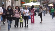 Od danas nove mere u borbi protiv širenja korona virusa