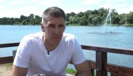Bobo, kraj: Kovač opisao kako se rasplakao kad je Ivan Miljković završio karijeru