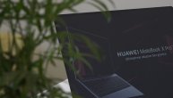 Huawei MateBook X Pro - snaga bez kompromisa u elegantnom pakovanju