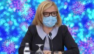 Da li će deca starija od 2 godine morati da nose maske u vrtićima i napolju