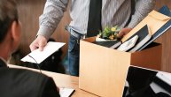 Nepouzdani, ne vole da im se naređuje, spletkaroši... Ovih 5 znakova najčešće dobija otkaz