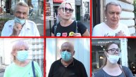 Da li biste se vakcinisali protiv korona virusa: Ovo je stav Beograđana