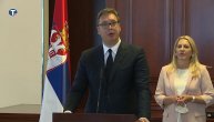 Vučić: Srbija zainteresovana za izgradnju aerodroma u Hercegovini