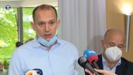 Lončar: Očekujem da će se građani protiviti primanju vakcine