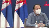 Dr Svorcan o posledicama koje ostavlja korona virus