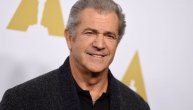 Mel Gibson preležao korona virus još u aprilu, bio u bolnici sedam dana