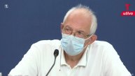 Formiranje dečjih kolektiva je značajno i to će epidemiolozi posebno pratiti