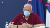 Dr Kon: Mora da se reši pitanje produženog boravka, deca maske uvek da imaju uz sebe