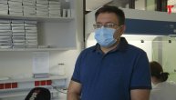 Otkrivamo: Koji je test za korona virus zapravo najbolji i najprecizniji?