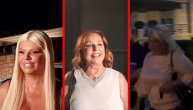 Dara Bubamara, Ana Bekuta, Sonja Vuksanović... Pogledajte ko je došao na rođendan Jelene Karleuše
