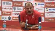 Stanković: Evropski mečevi su nešto za šta svi na Marakani žive!