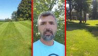 Goran Ivanišević o životu u teniskom "mehuru" u Njujorku