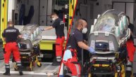 U ovom je transportovan Navaljni iz Rusije u Nemačku: Ruski opozicioni lider u stabilnom je stanju