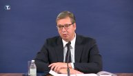 Vučić: Prvi avion leti za Trebinje do marta 2022. godine