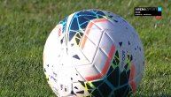 Pogledajte najzanimljivije trenutke meča FK Rada i FK Napretka