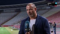 Izjava Dejana Stankovića posle ubedljive pobede Zvezde