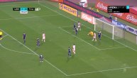 Zvezda - TSC: Katai matirao "svemogućeg" Filipovića, crveno-beli dominiraju