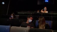 Ponovo radi bioskop: Ovo su nova pravila gledanja filmova na velikom platnu