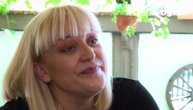 Glumica otkriva detalje o srpskim "Mućkama"