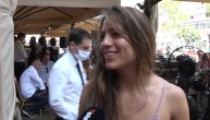 "Nisam dobila ponudu za Žikinu Dinastiju": Miona Marković da li će zaigrati u kultnom filmu