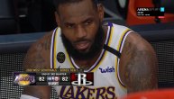 Lebron oborio NBA rekord po broju plej-of pobeda