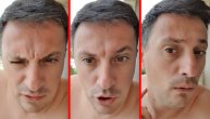 "O pijancima su mi najjači": Još jedan genijalan vic Andije Miloševića