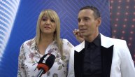 "Saša Popović će nas gledati sa neke plaže!": Vesna i Siniša otkrivaju detalje nove sezone na Grandu