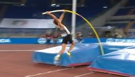 Nebeski skok koji je srušio Sergeja Bubku posle 26 godina
