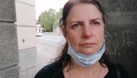 Majka ubijenog Stefana nakon presude: Kazna je preblaga, mora da se menja zakon