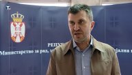 Đorđević: Dete iz Zaječara ni oteto, ni prodato,već usvojeno