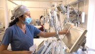 Sve tajne respiratora: Otkrivamo šta pacijentu radi mehanička ventilacija