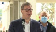 Vučić: Uradićemo reviziju za svaku smrt tokom kovida
