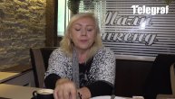 Zorica Marković: Najviše me je obožavao deda preke naravi, od njega sam naučila da pevam