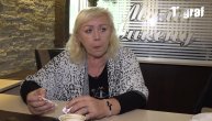 "Dva minuta su me delila od konačne smrti": Zorica Marković o infarktu