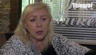"Kad sam čula sebe na Radio Šapcu ja sam se onesvestila": Zorica Marković o početku karijere