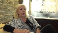 Zorica Marković o smrti majke i najbolnijem periodu u svom životu