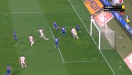 Zvezda vodi sa 2:0, strelac je Mirko Ivanić