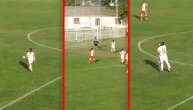 Bekamvoski gol u ženskoj ligi: Igračica Požarevca u nozi ima "top"