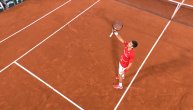 Novak sa Nadalom u finalu RG: Đoković imao meč loptu u trećem, pa prošao golgotu u pet setova