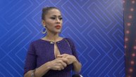 Mina Kostić o drami koju proživljava Tanja Savić: Ogorčena sam!