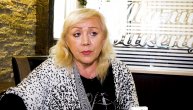 Zorica Marković nam je otkrila zašto se ona i Vesna Zmijanac više ne druže, a bile su tako dobre