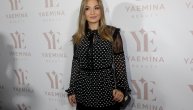 Kakvog bi muškarca Jelena Tomašević poželela Emini?!