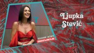 Nove Telegraf Jetset Asocijacije: Ljupka Stević se slatko ismejala pojmovima koje smo joj zadali