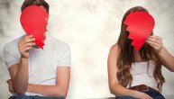 Kad prave ljubavi ginu: Pet horoskopskih znakova koji će vam zagorčati život posle raskida