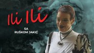 Ruška Jakić nju nikad nije želela da pozove u svoju emisiju "Ljubav i moda"
