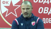 Stanković: Biće "rotacije" na utakmici protiv Javora