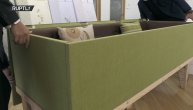 Da li biste dali 4 prosečne srpske plate za kauč koji se pretvara u mrtvački sanduk?