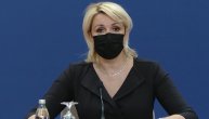 Hoće li porast zaraženih da zatvori škole u Srbiji? Ovo je odgovor Darije
