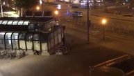 Pucnjava u Beču: Sumnja se da je 7 osoba ubijeno kod sinagoge